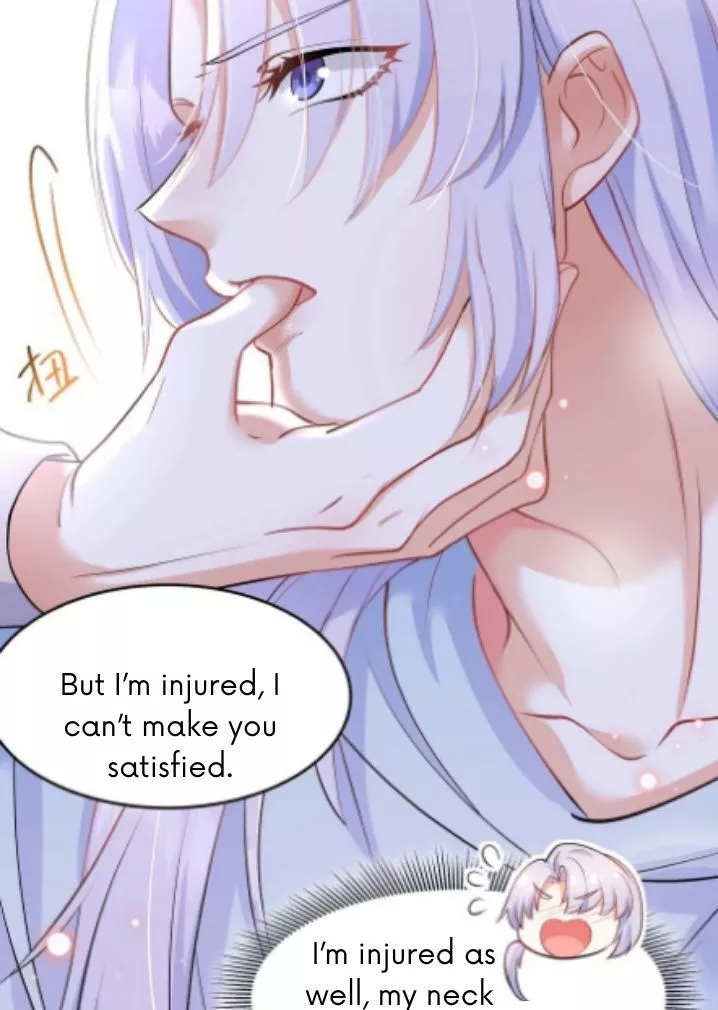 Manga page 31