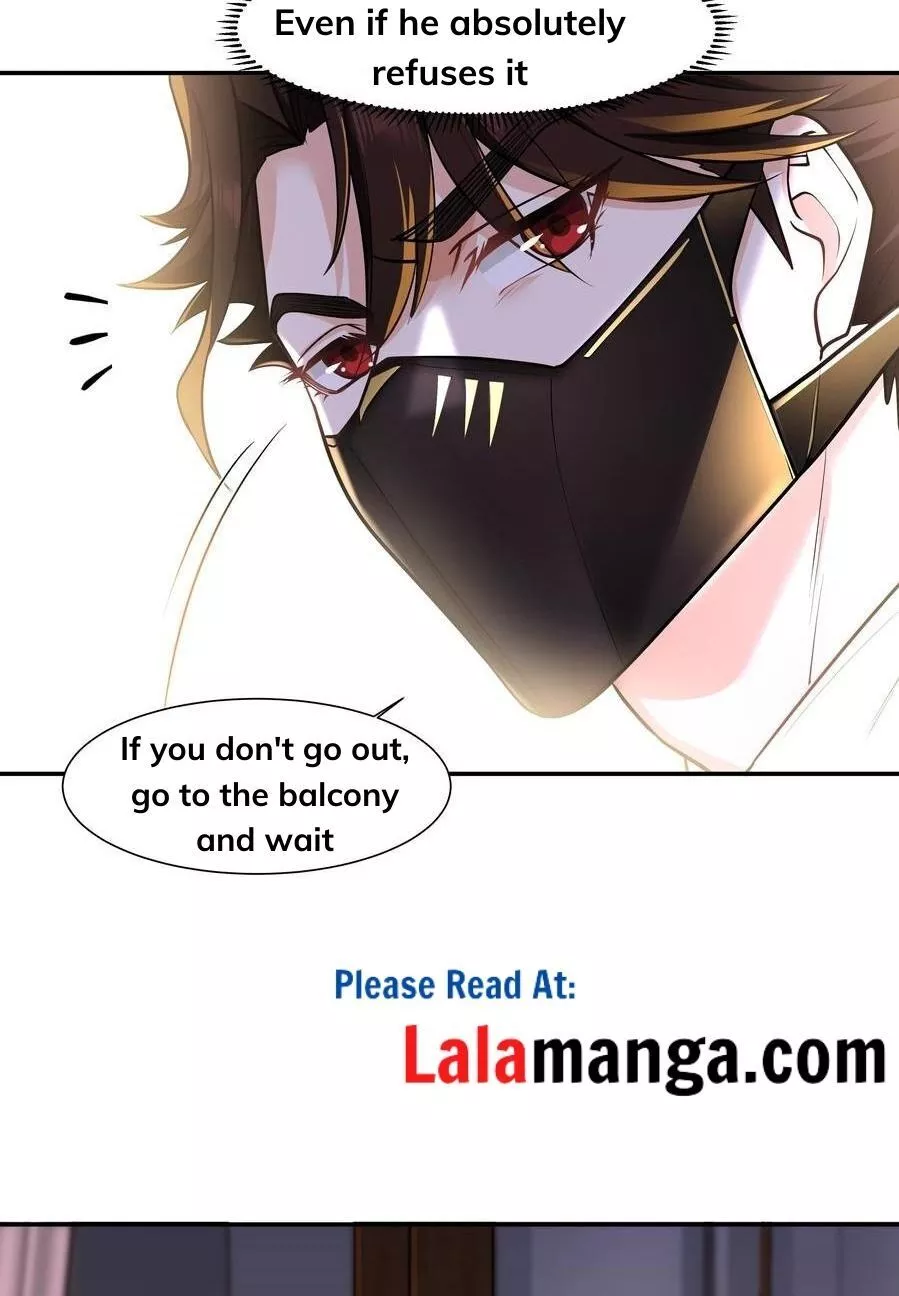 Manga page 22