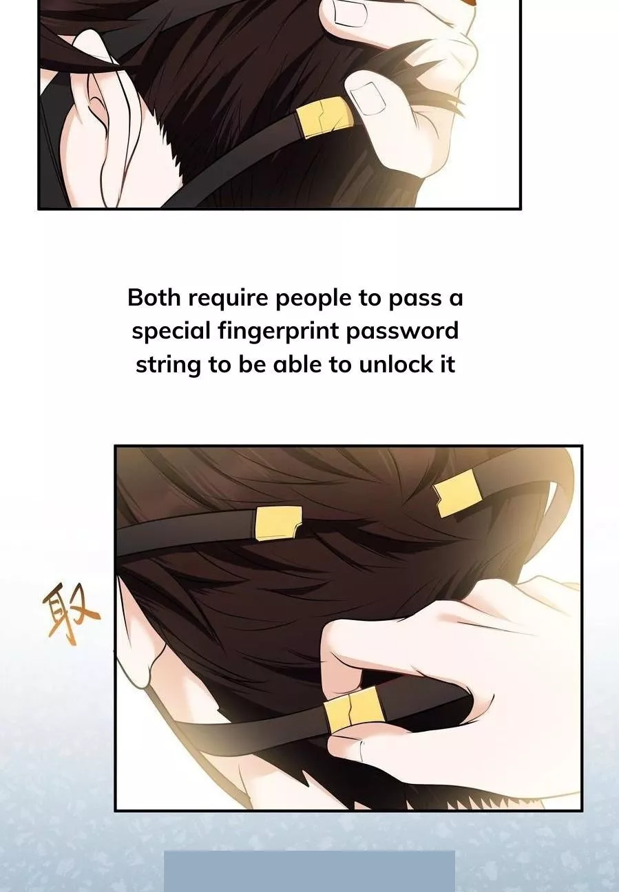 Manga page 32