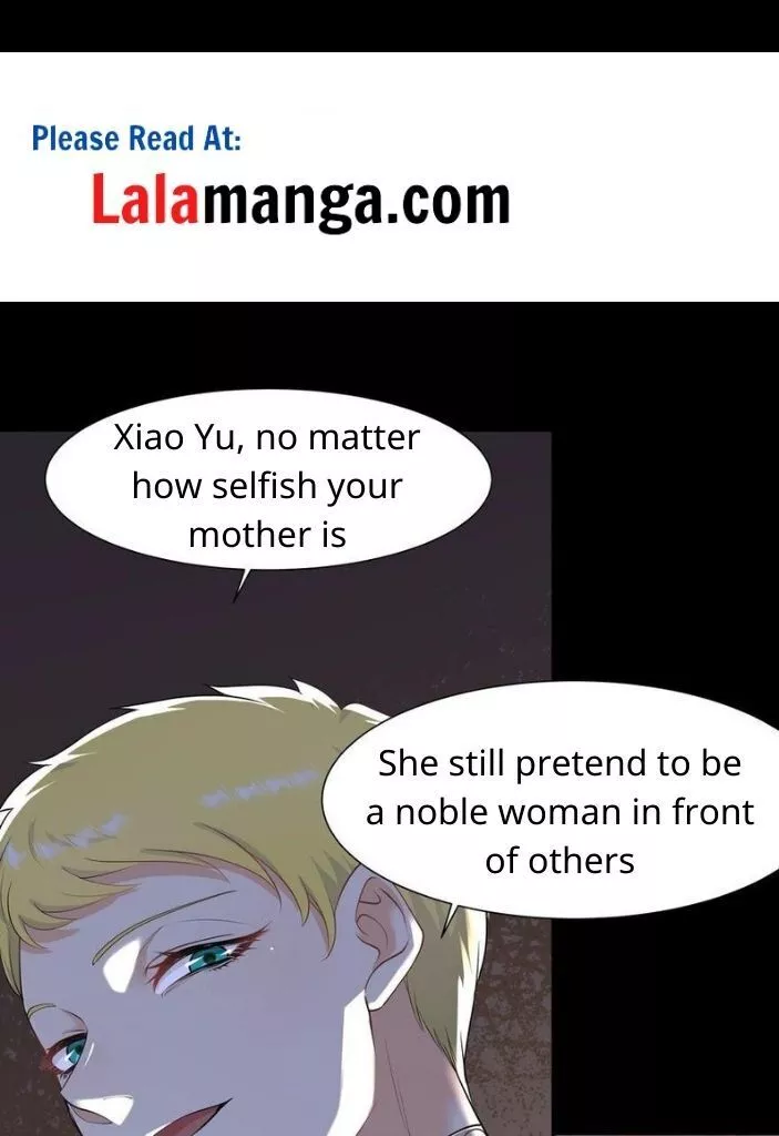 Manga page 65