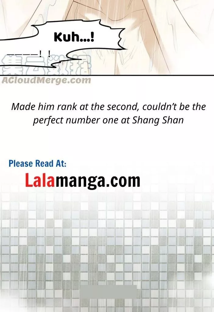 Manga page 81