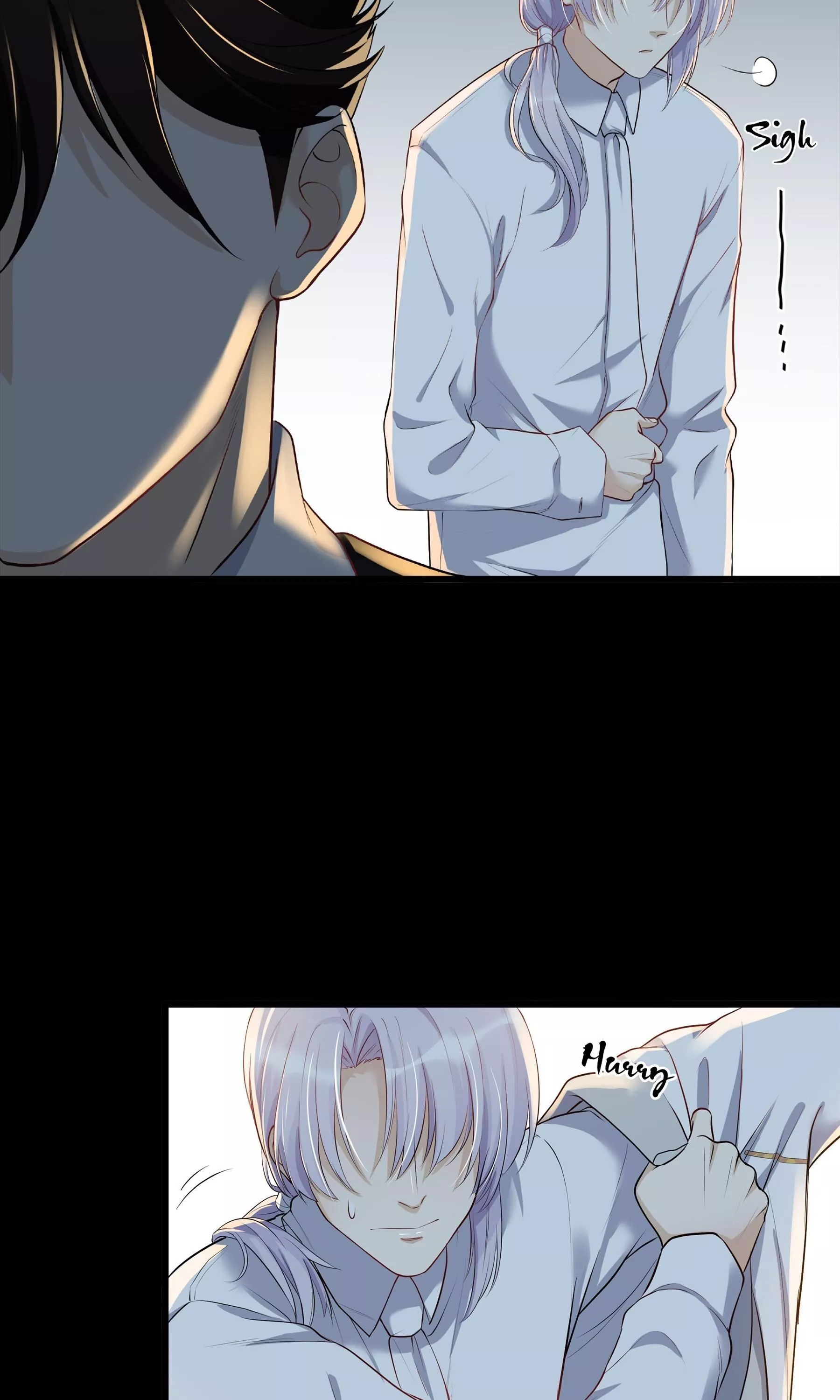 Manga page 14
