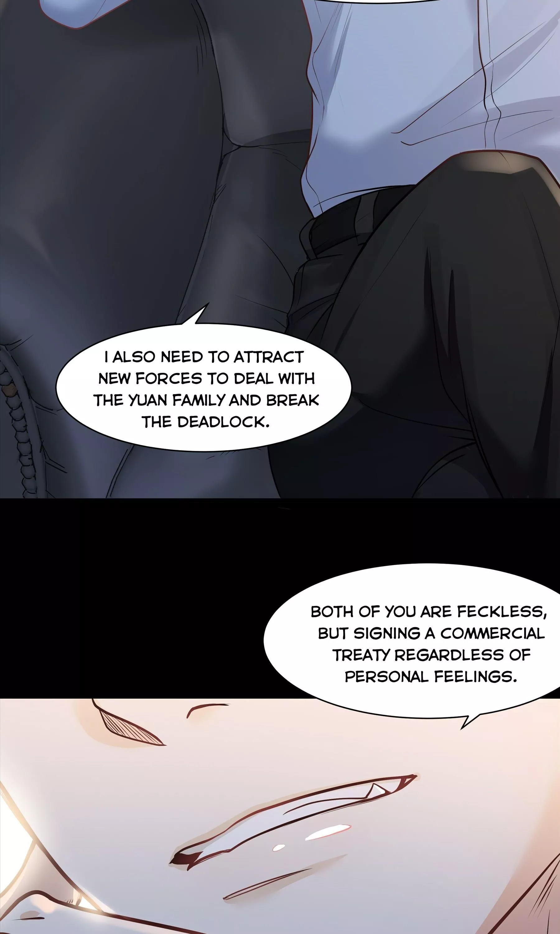 Manga page 26