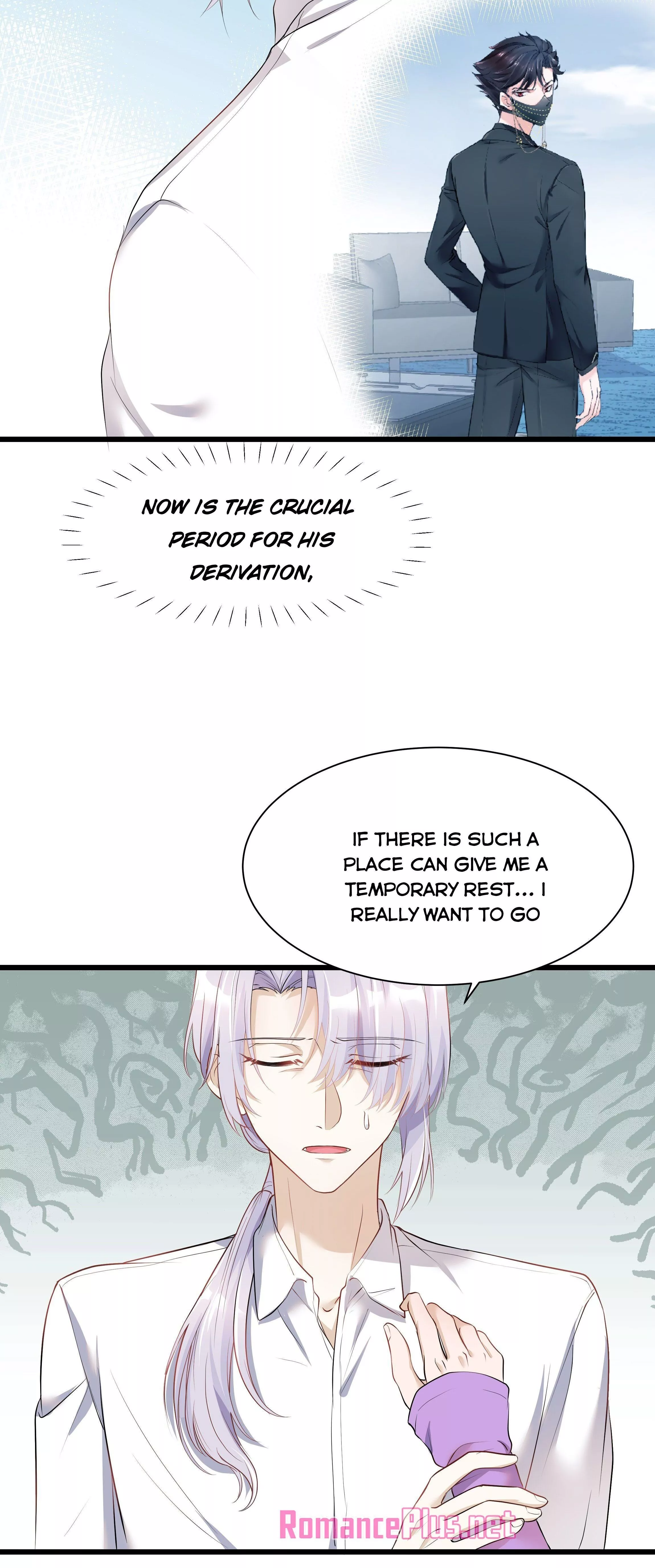 Manga page 32