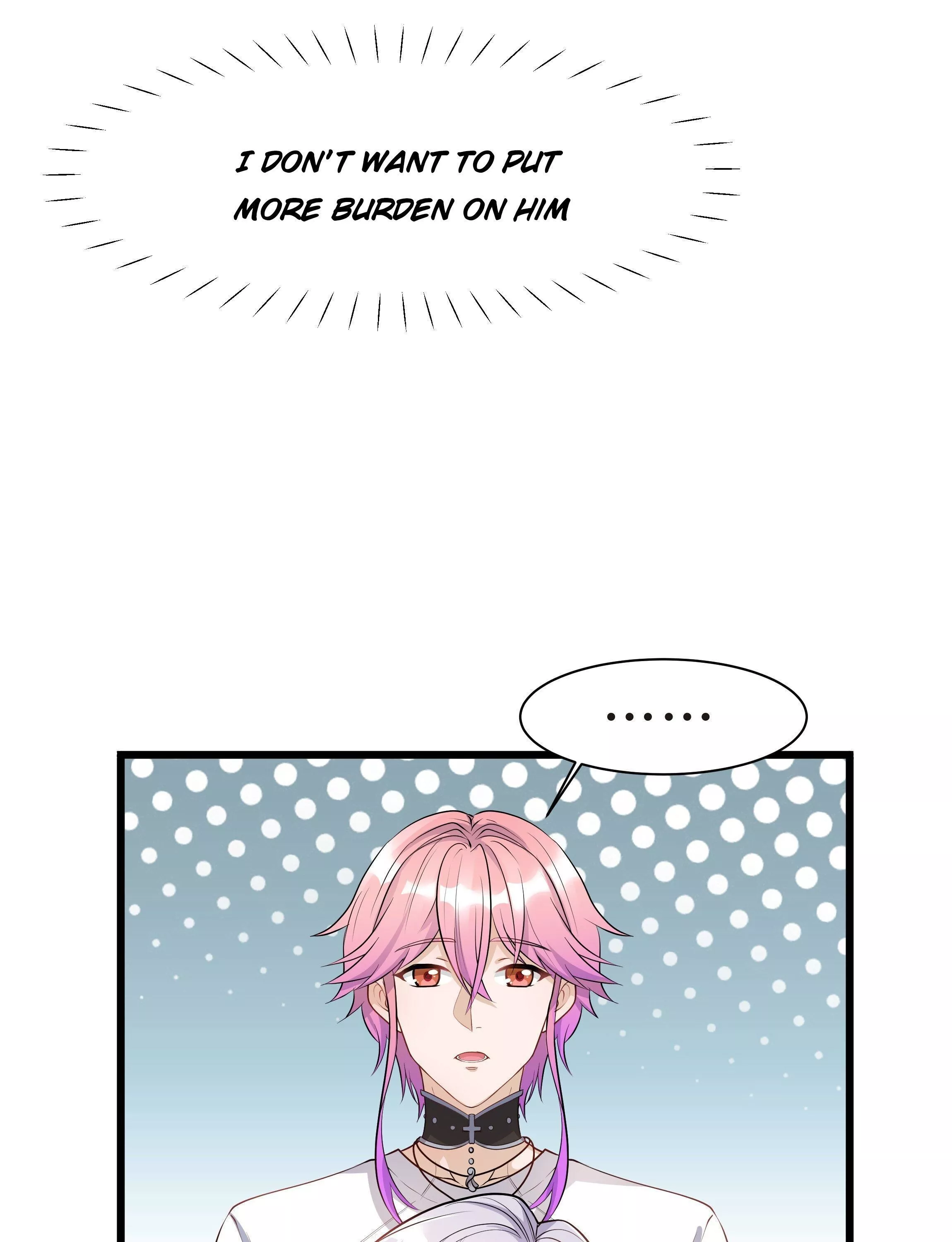 Manga page 33