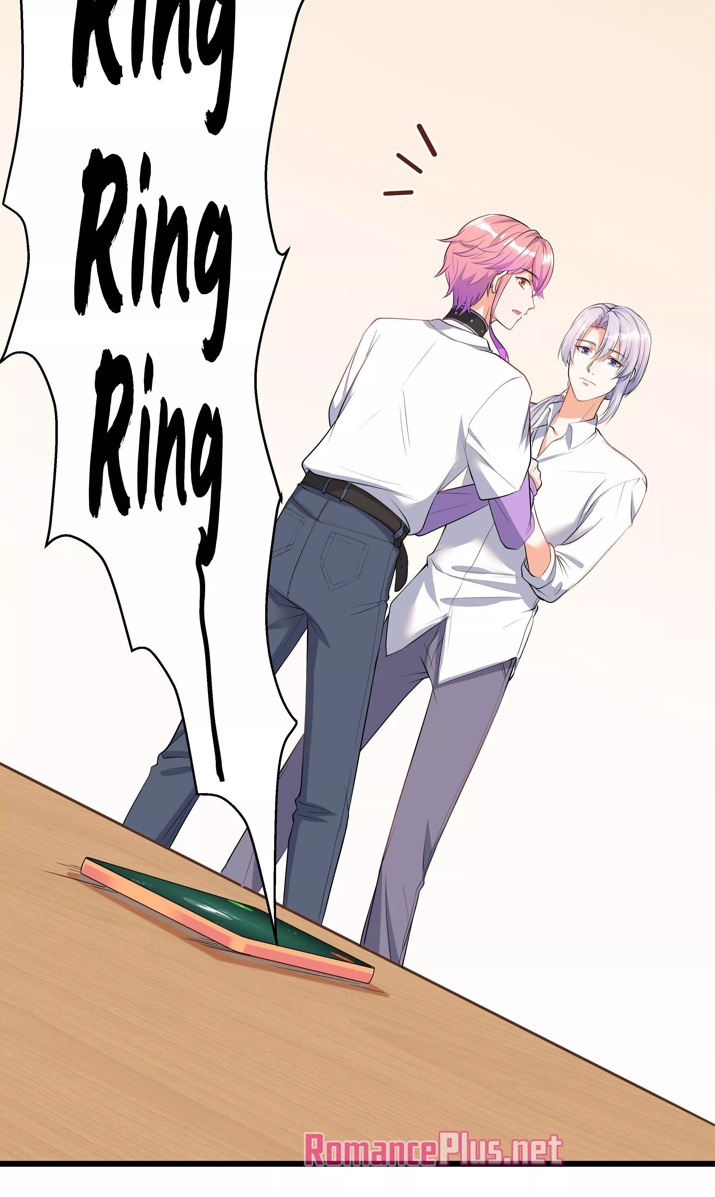Manga page 37