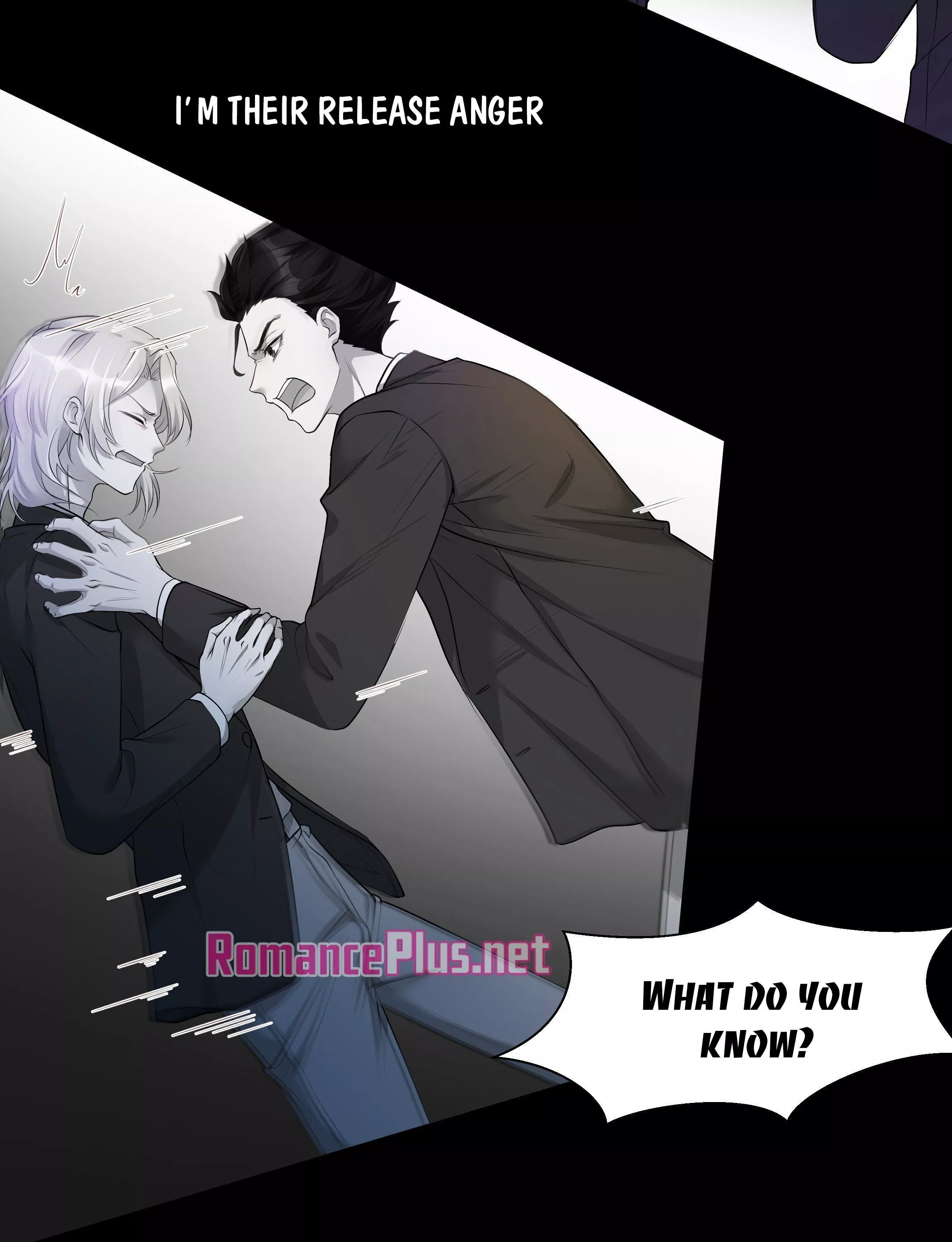 Manga page 52