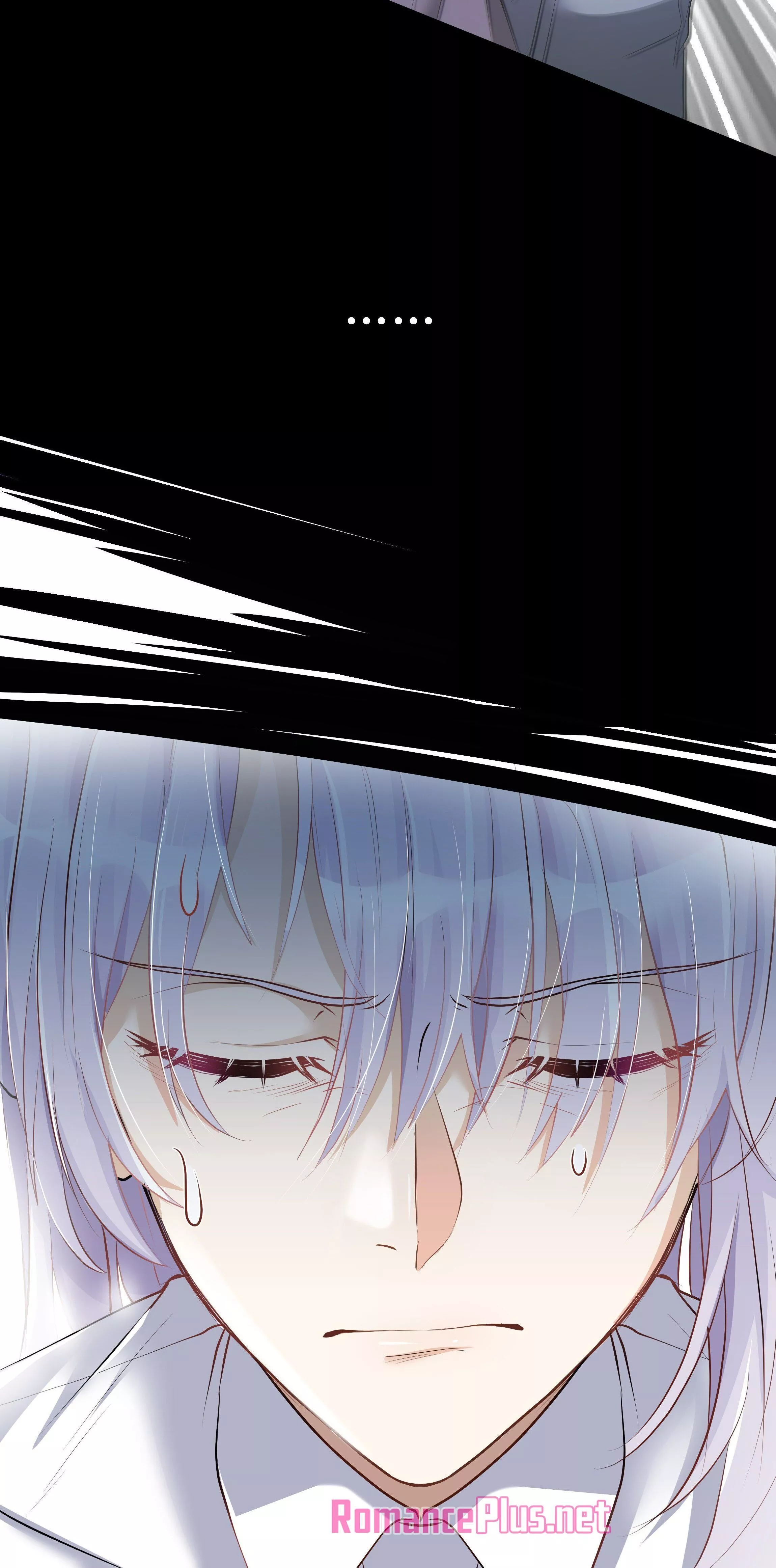 Manga page 54