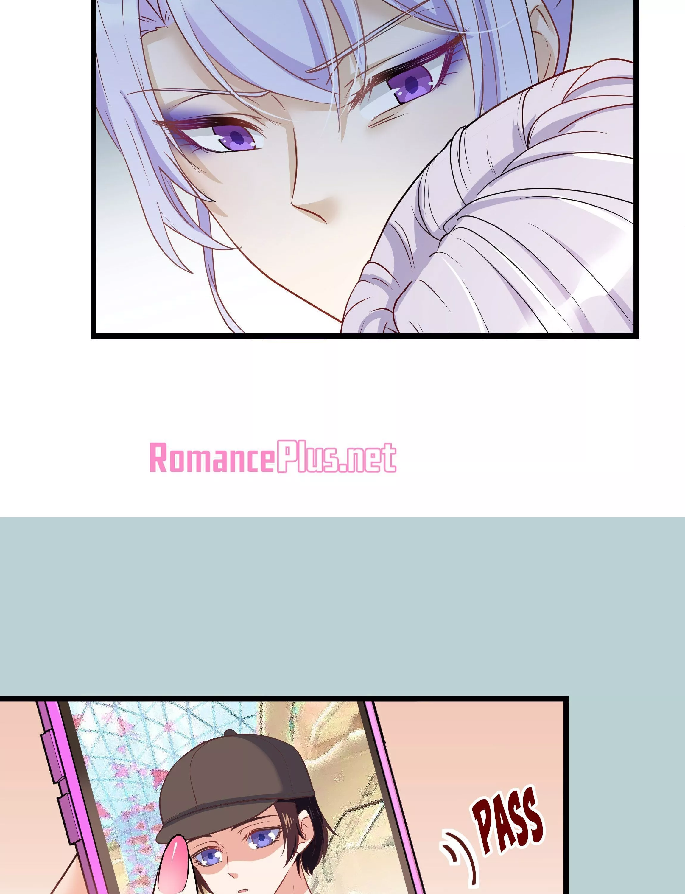 Manga page 62