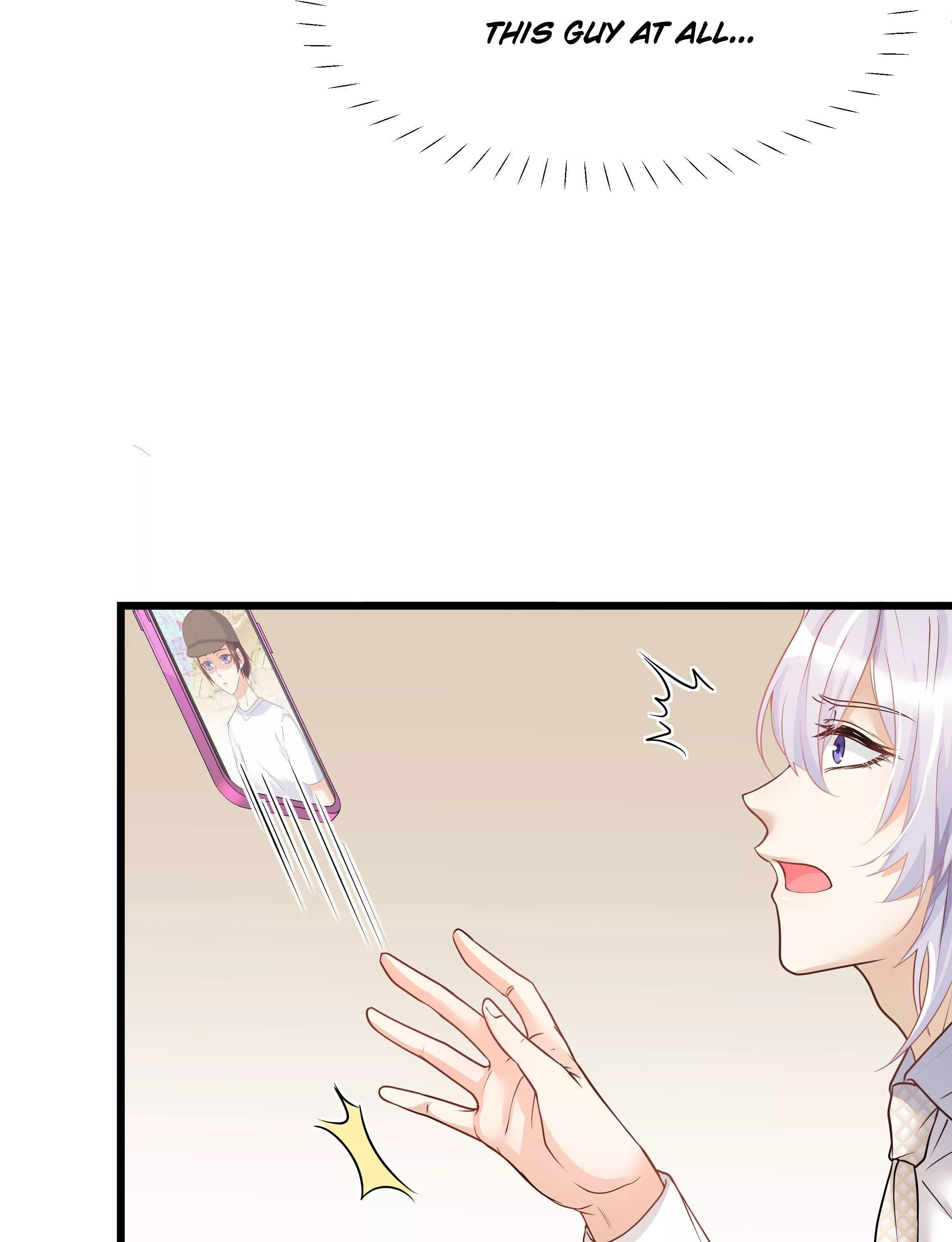 Manga page 65