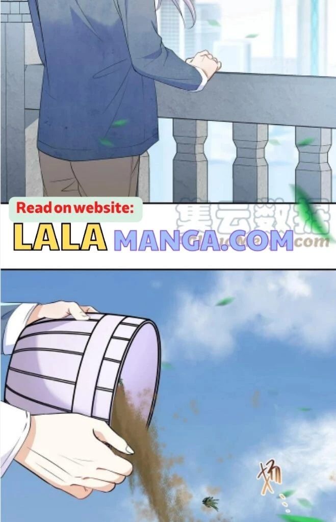 Manga page 36