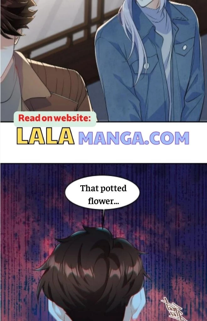 Manga page 20