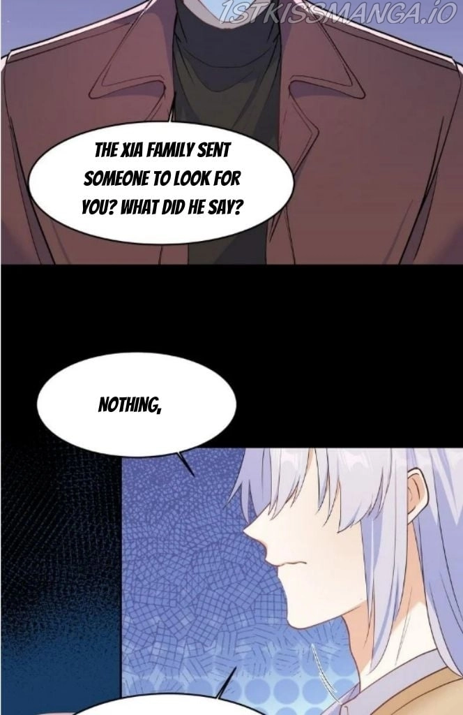 Manga page 42