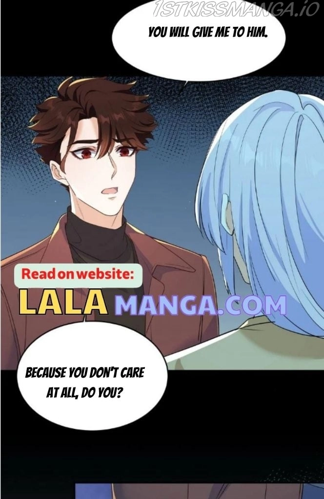 Manga page 47