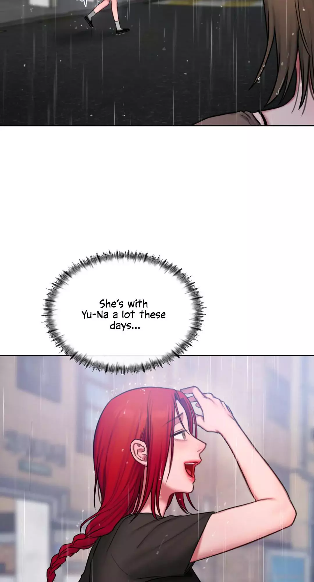 Manga page 41