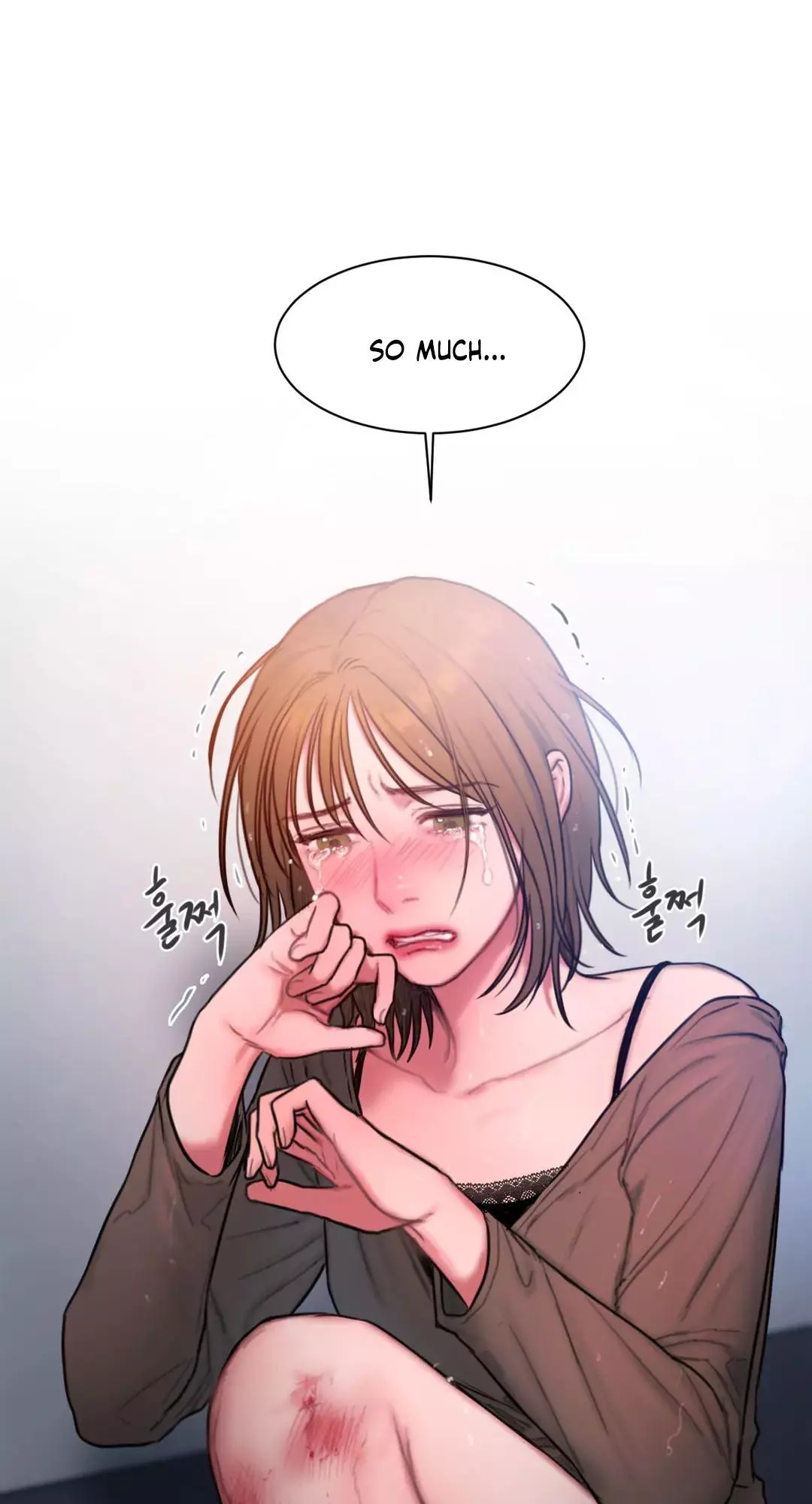 Manga page 79