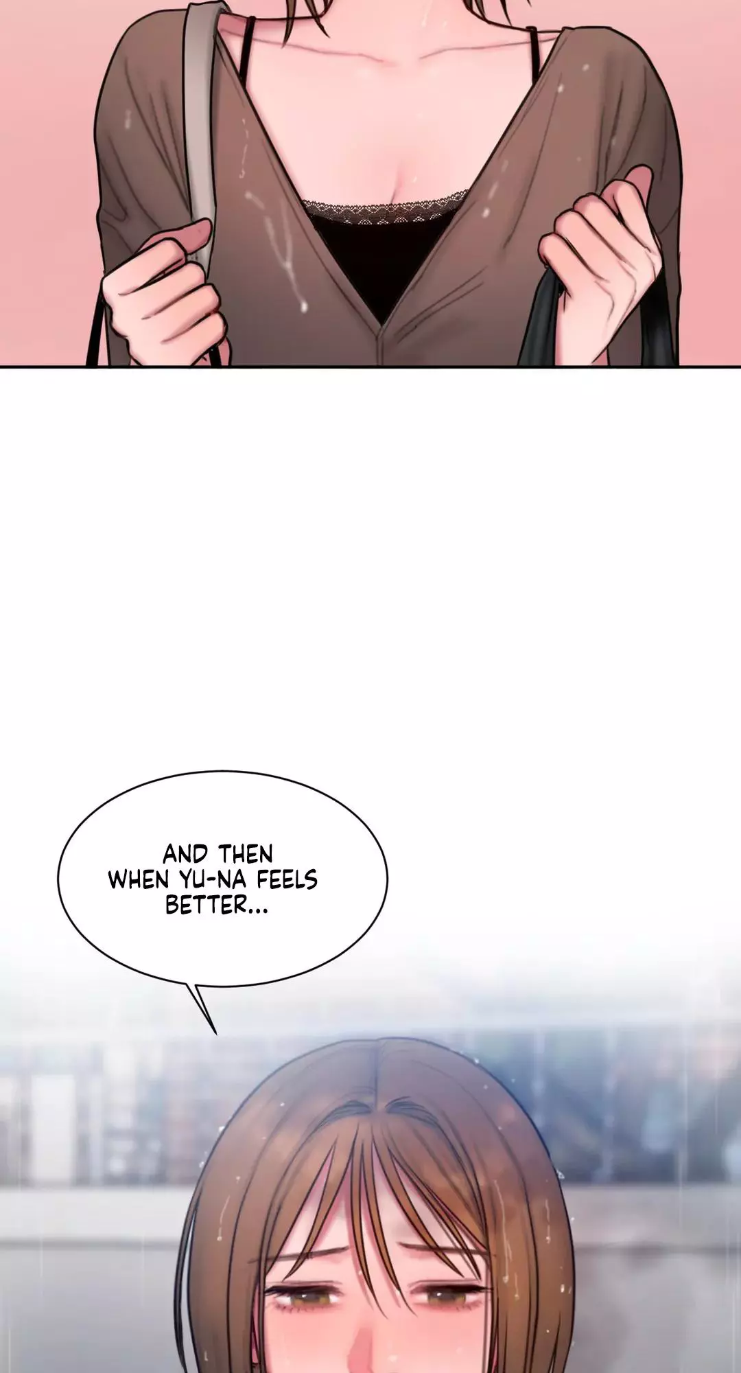 Manga page 30