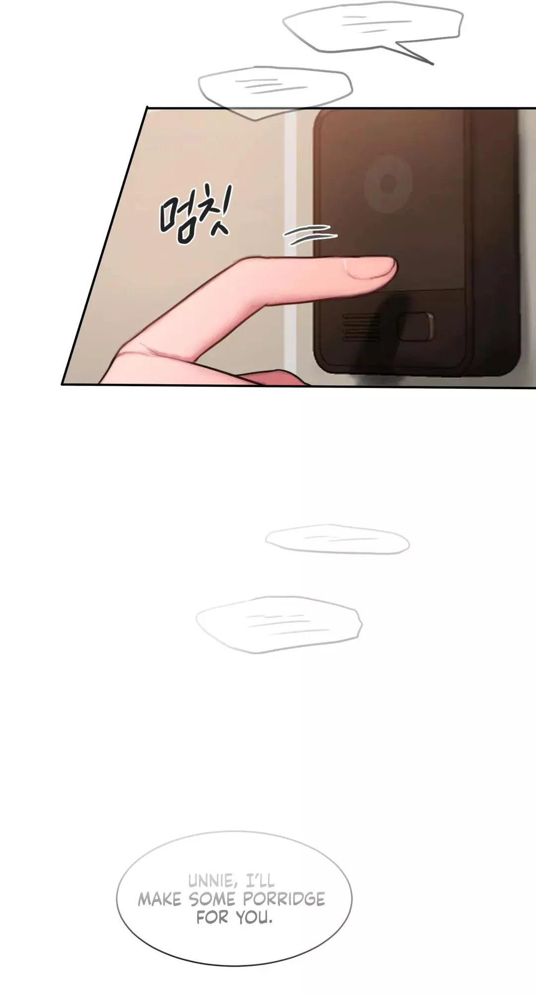 Manga page 64