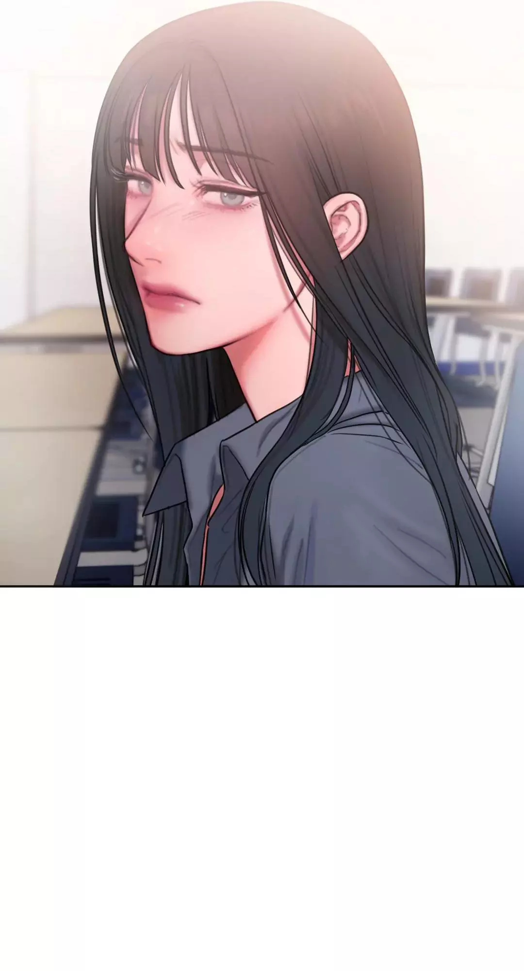Manga page 37