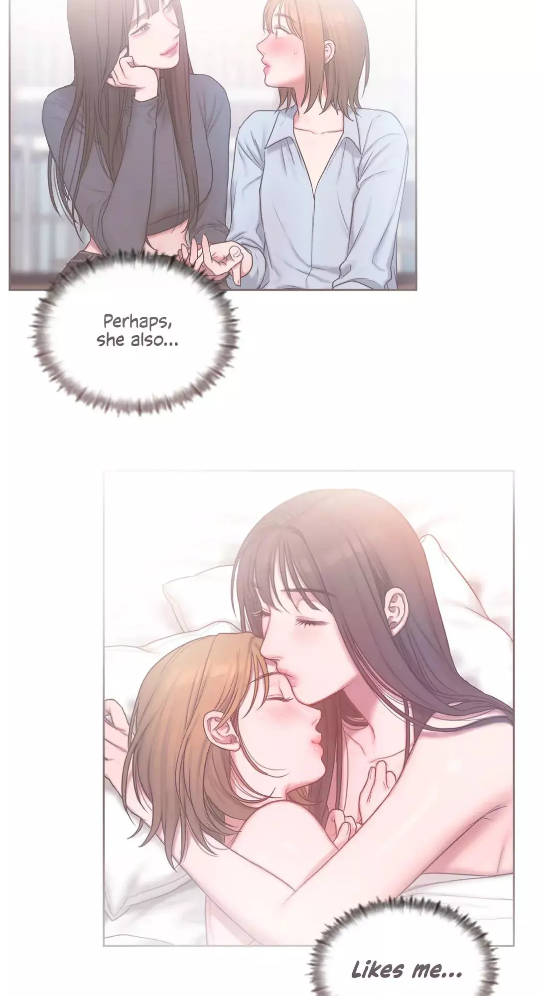 Manga page 35