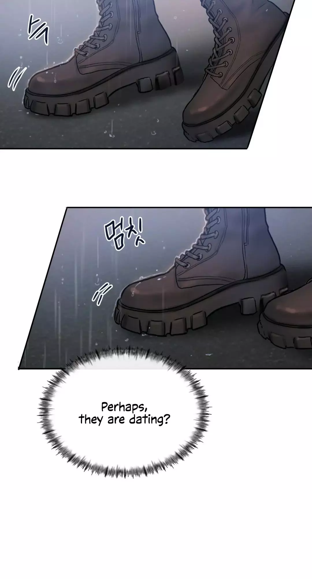 Manga page 48