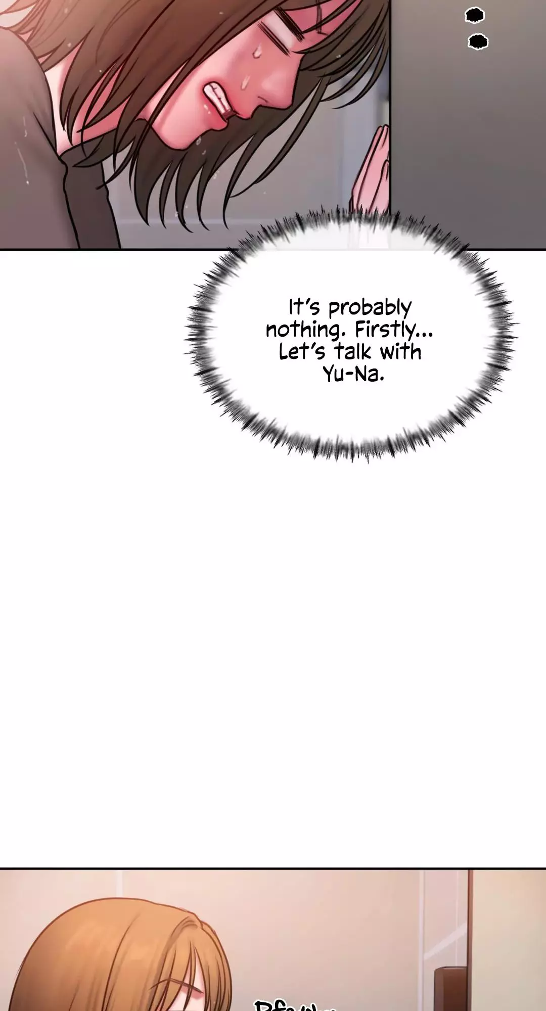 Manga page 62