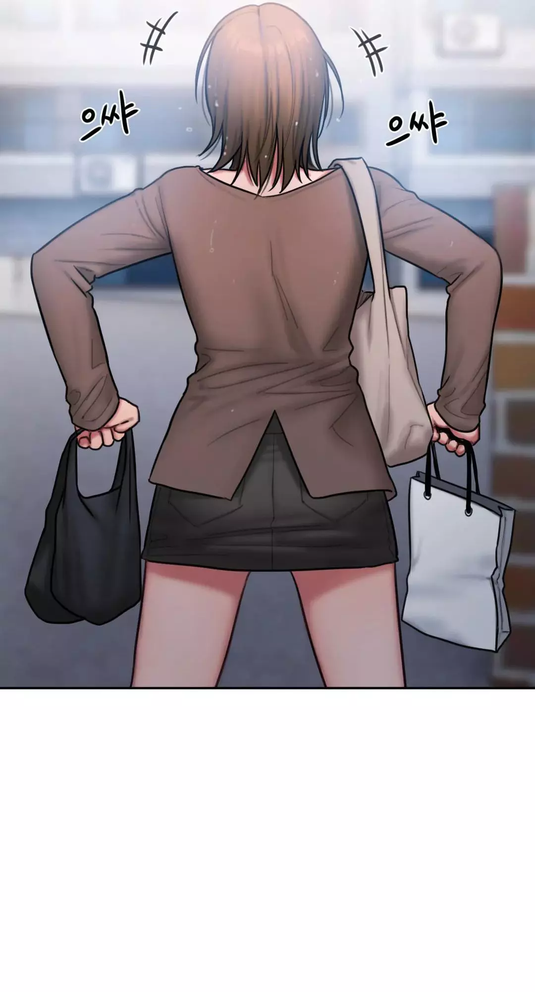 Manga page 55