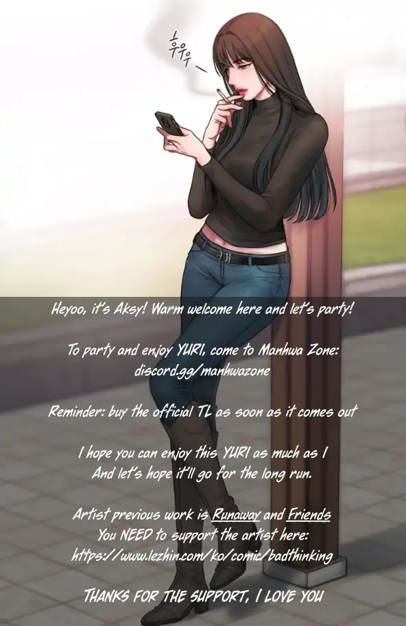 Manga page 43