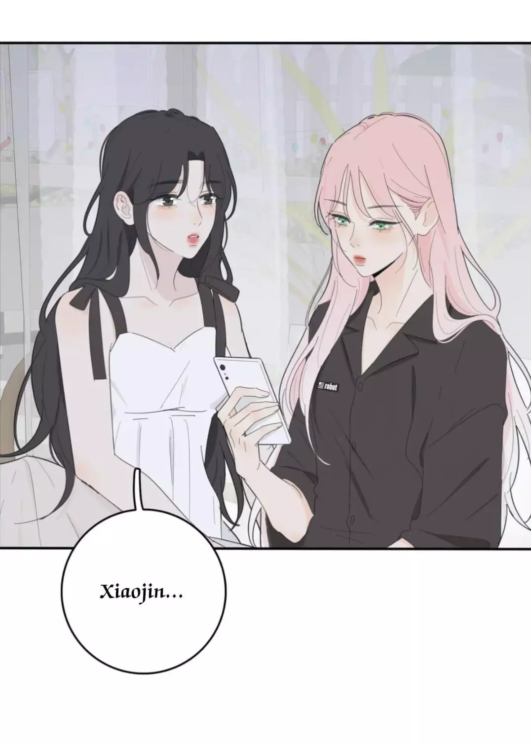 Manga page 32
