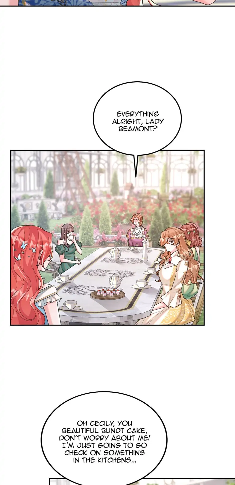 Manga page 36