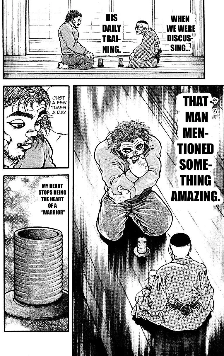 Manga page 15