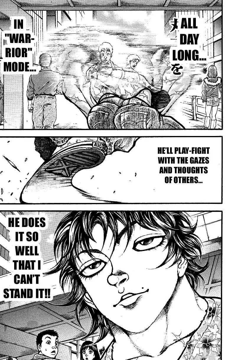 Manga page 20