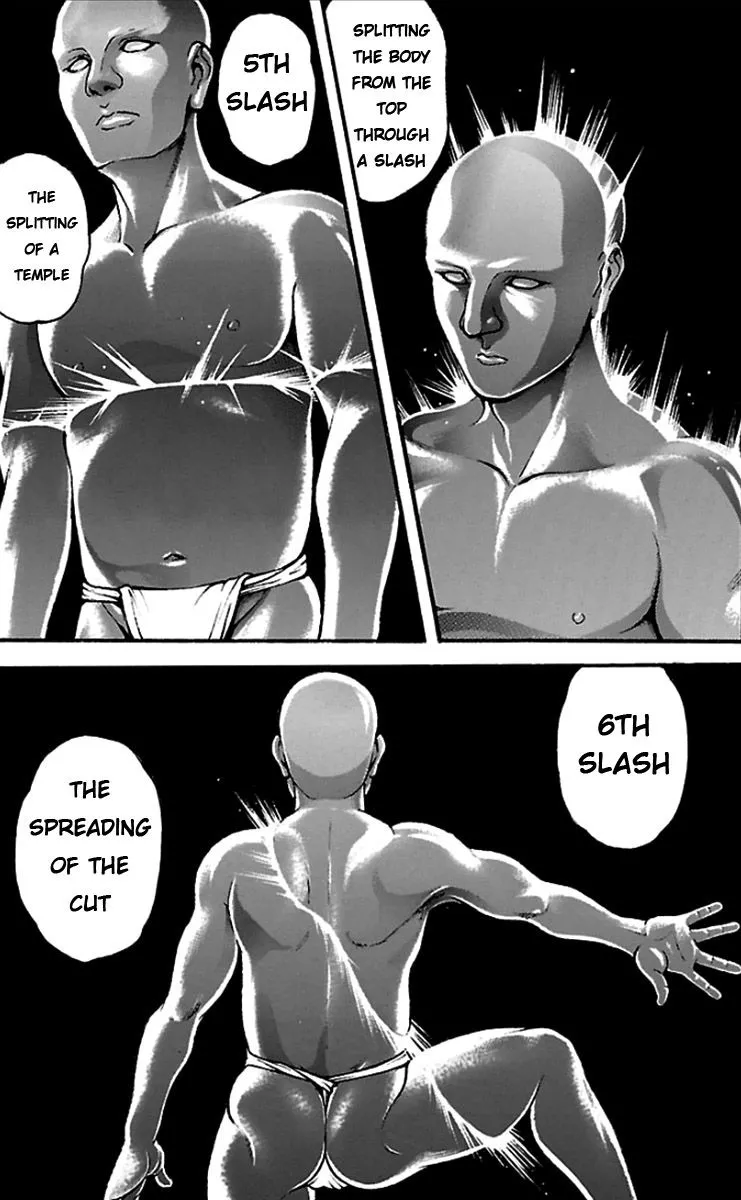 Manga page 15