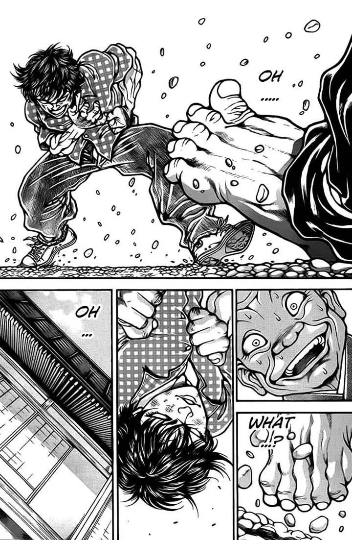 Manga page 17