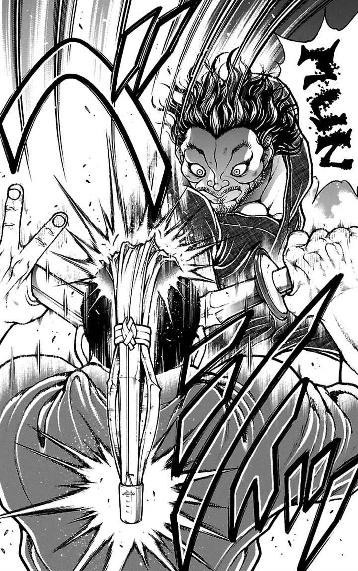 Manga page 23