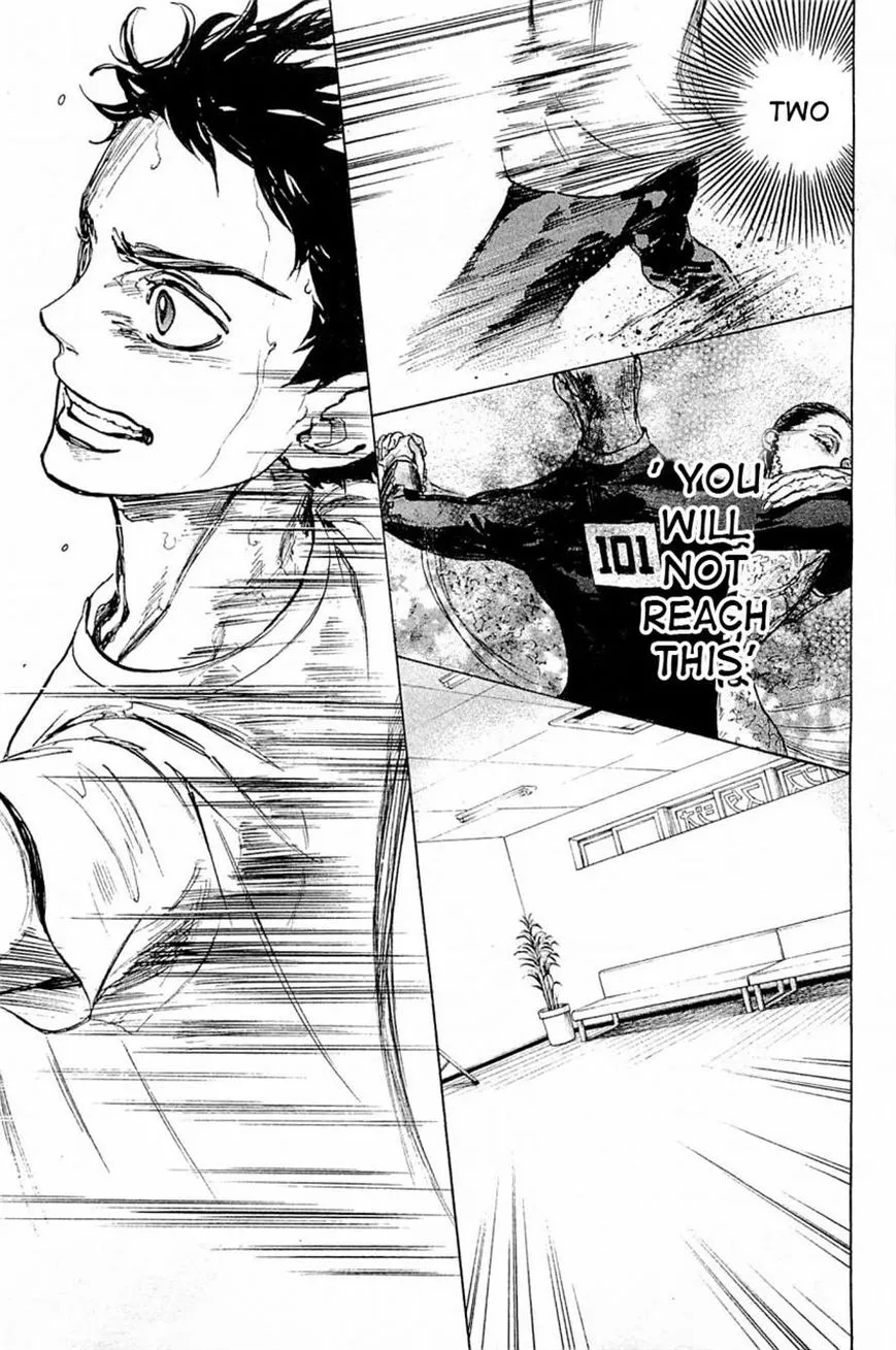 Manga page 37