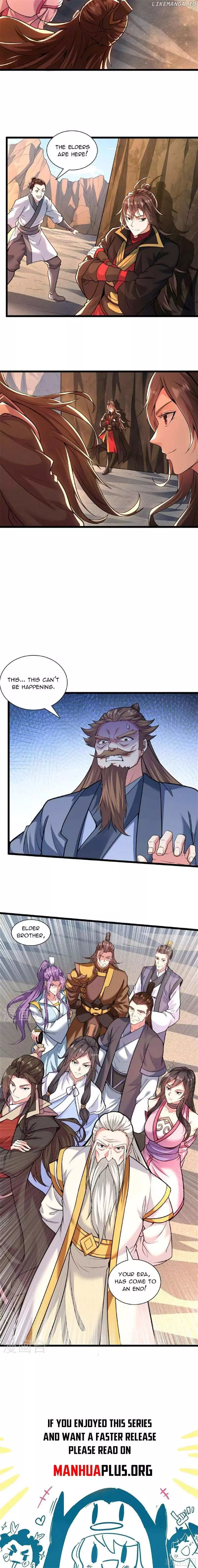 Manga page 18
