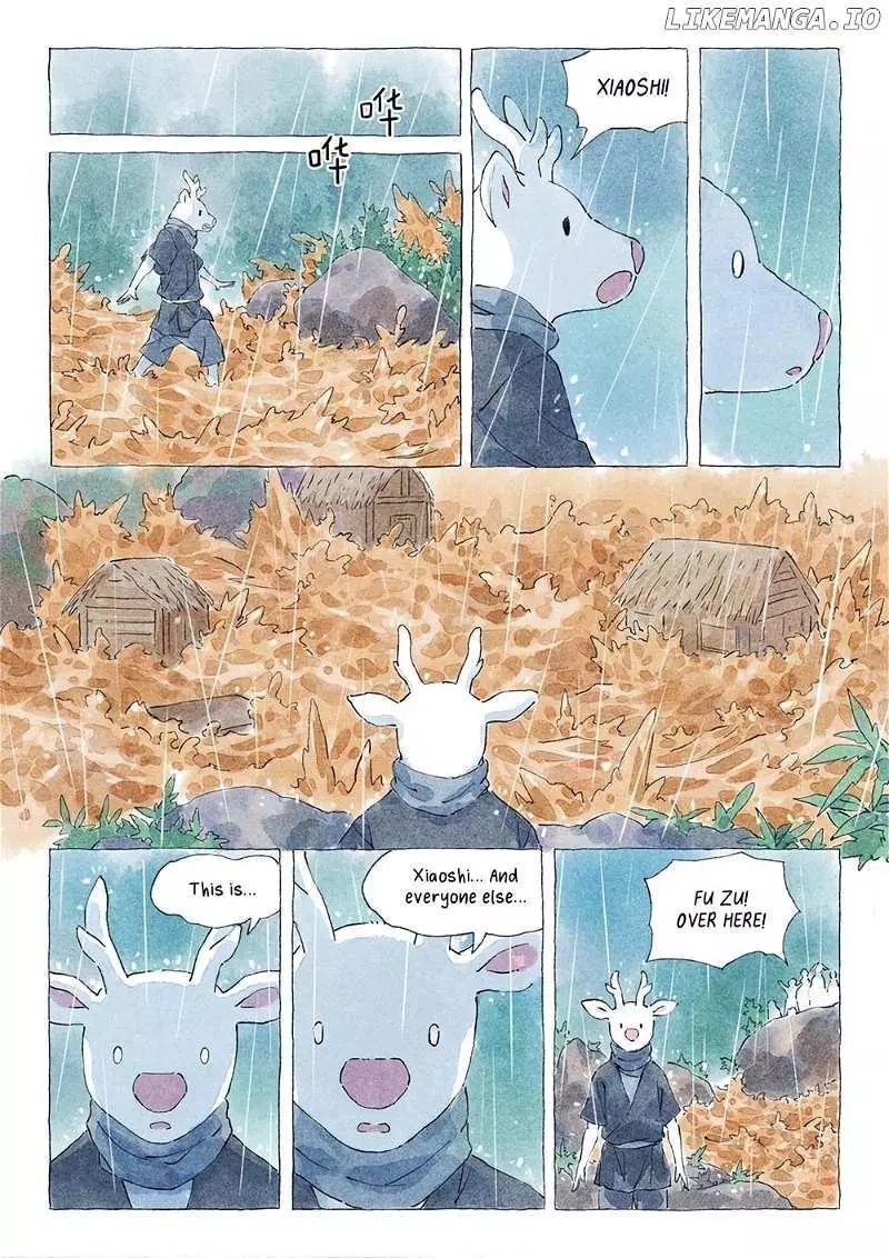 Manga page 23