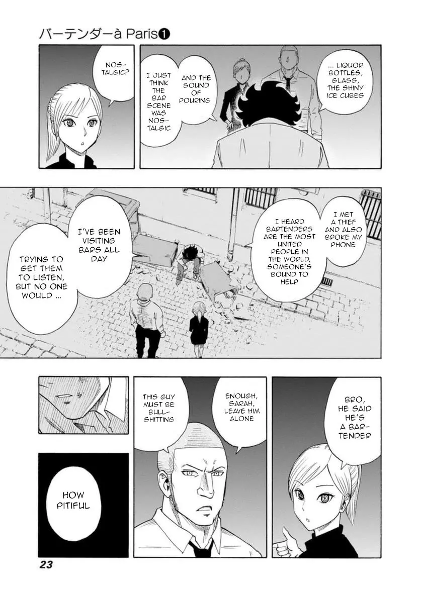 Manga page 25