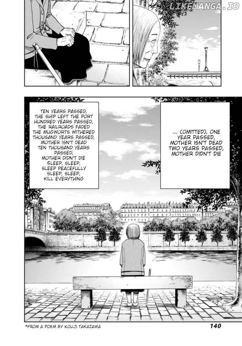 Manga page 26