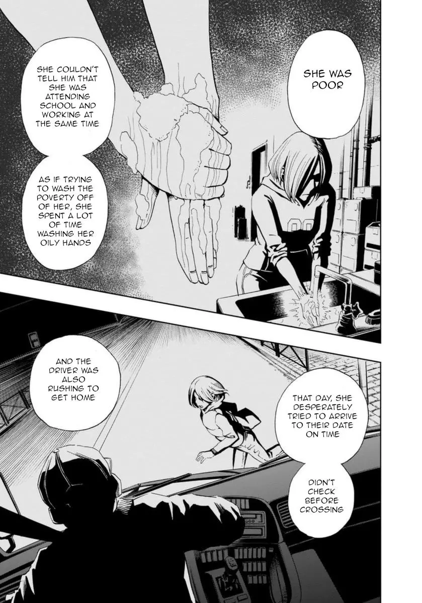 Manga page 20
