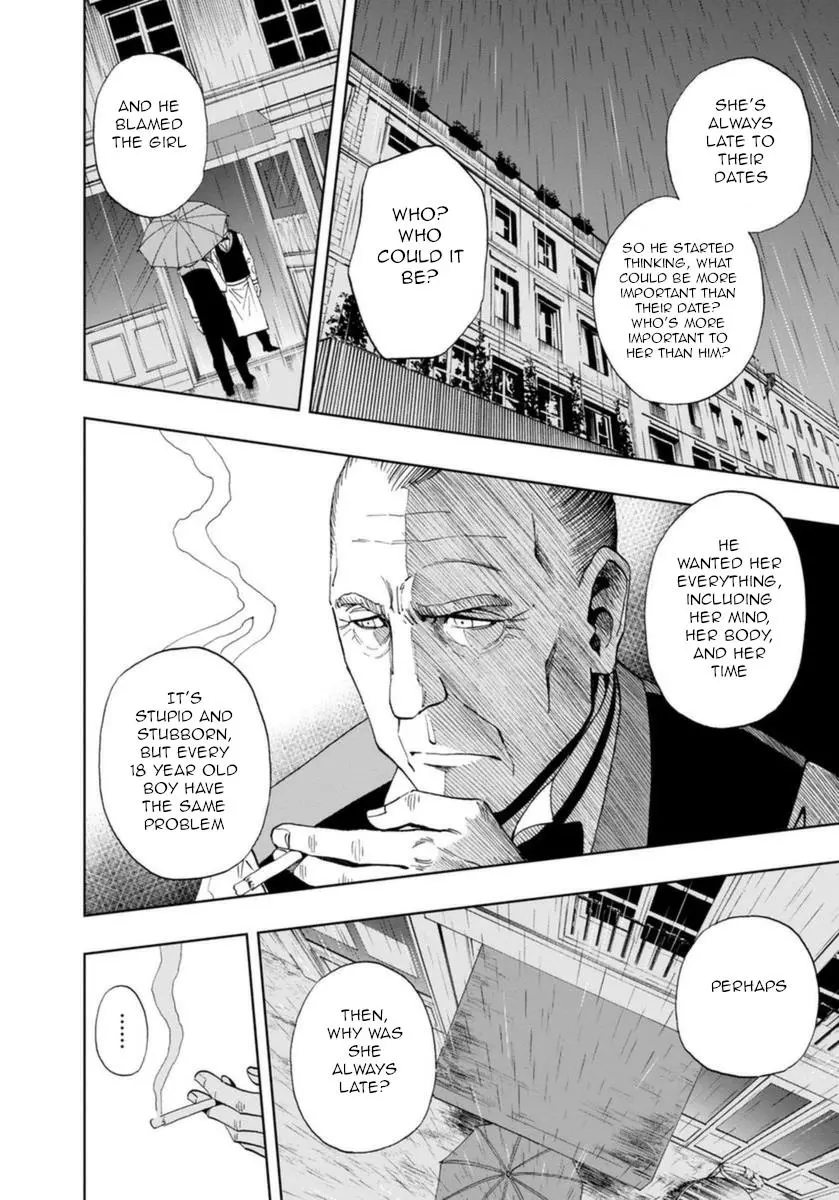 Manga page 19