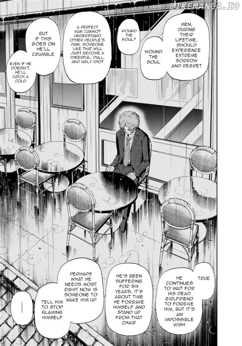 Manga page 21