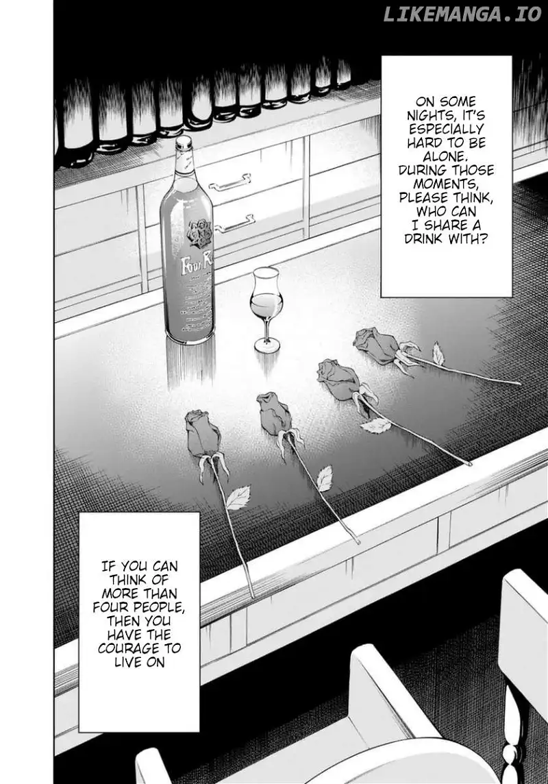 Manga page 32