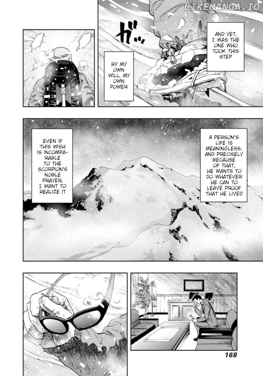 Manga page 24