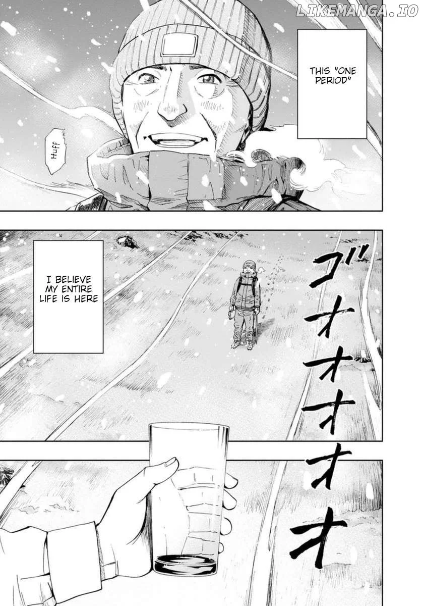 Manga page 25