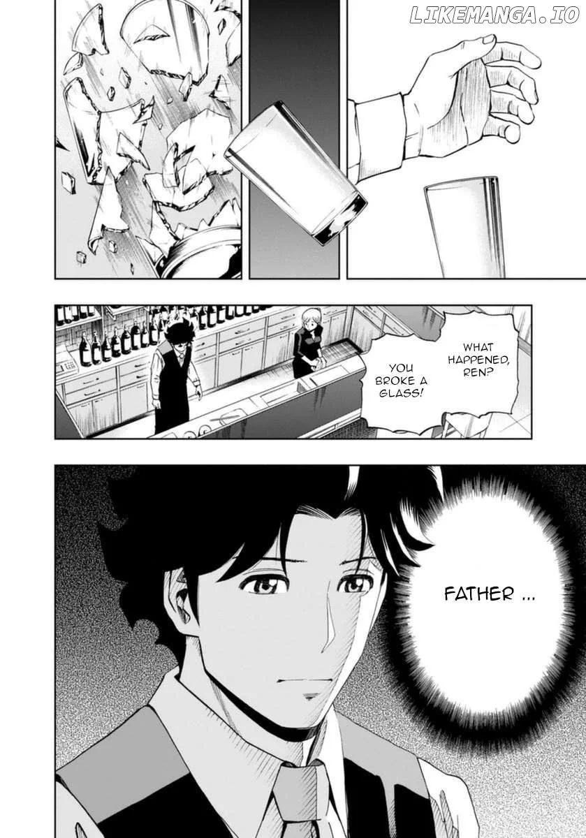 Manga page 26