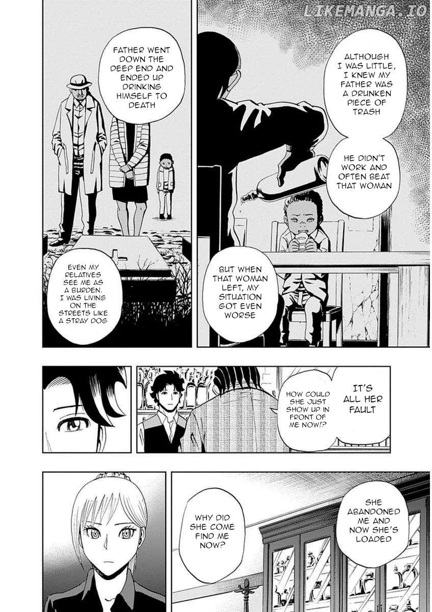 Manga page 14