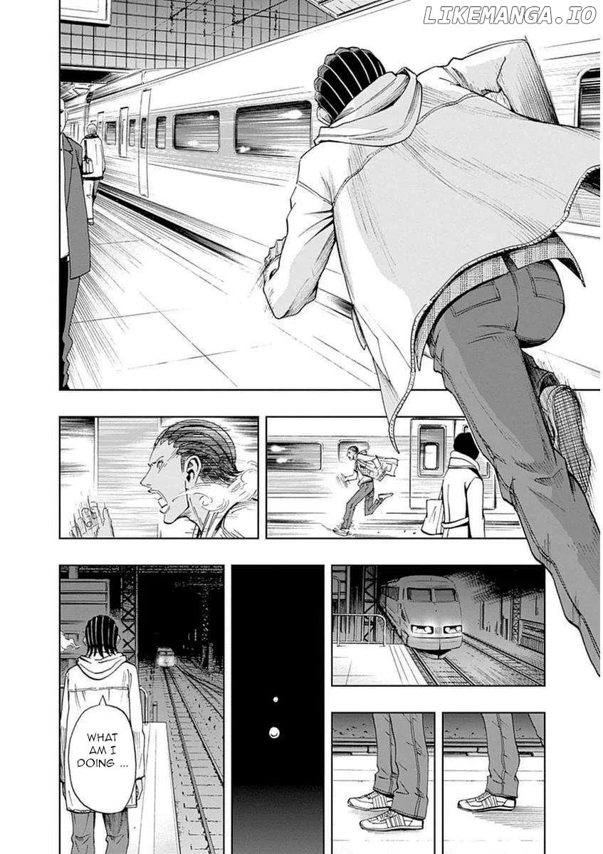 Manga page 24