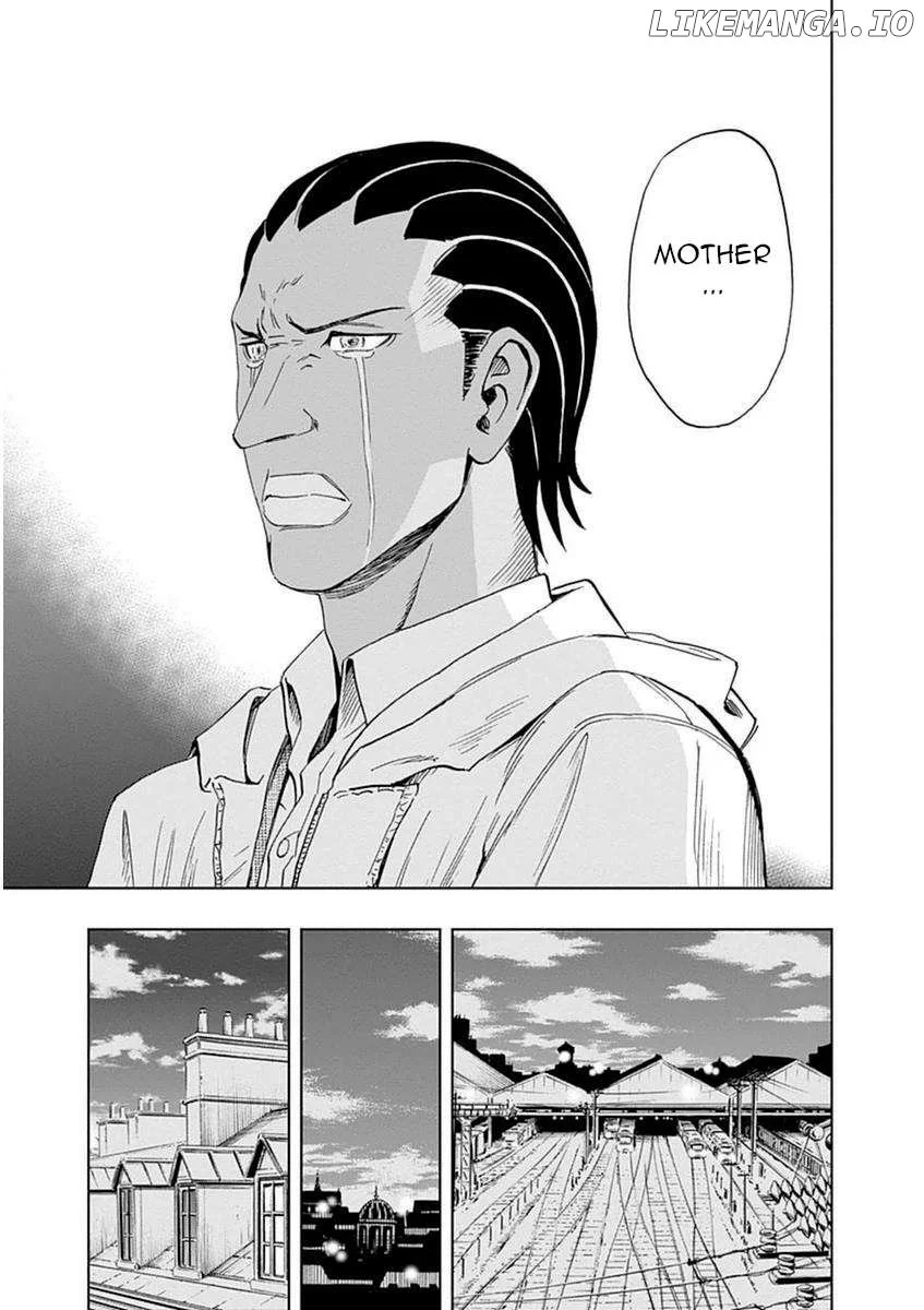 Manga page 25